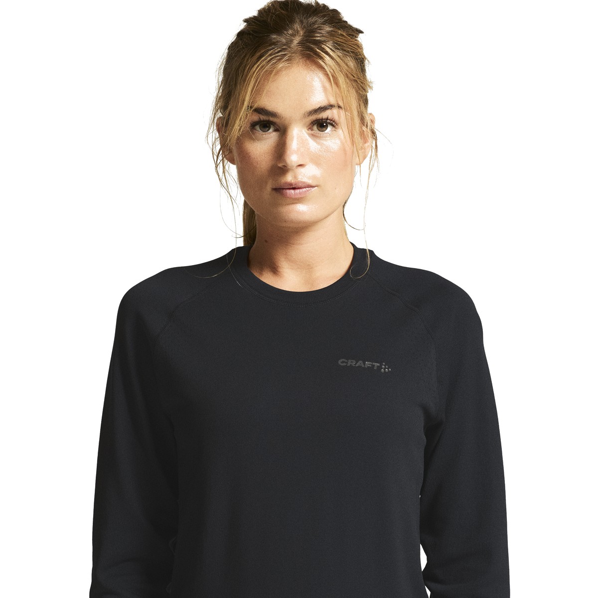 Craft Womens Active Comfort LS