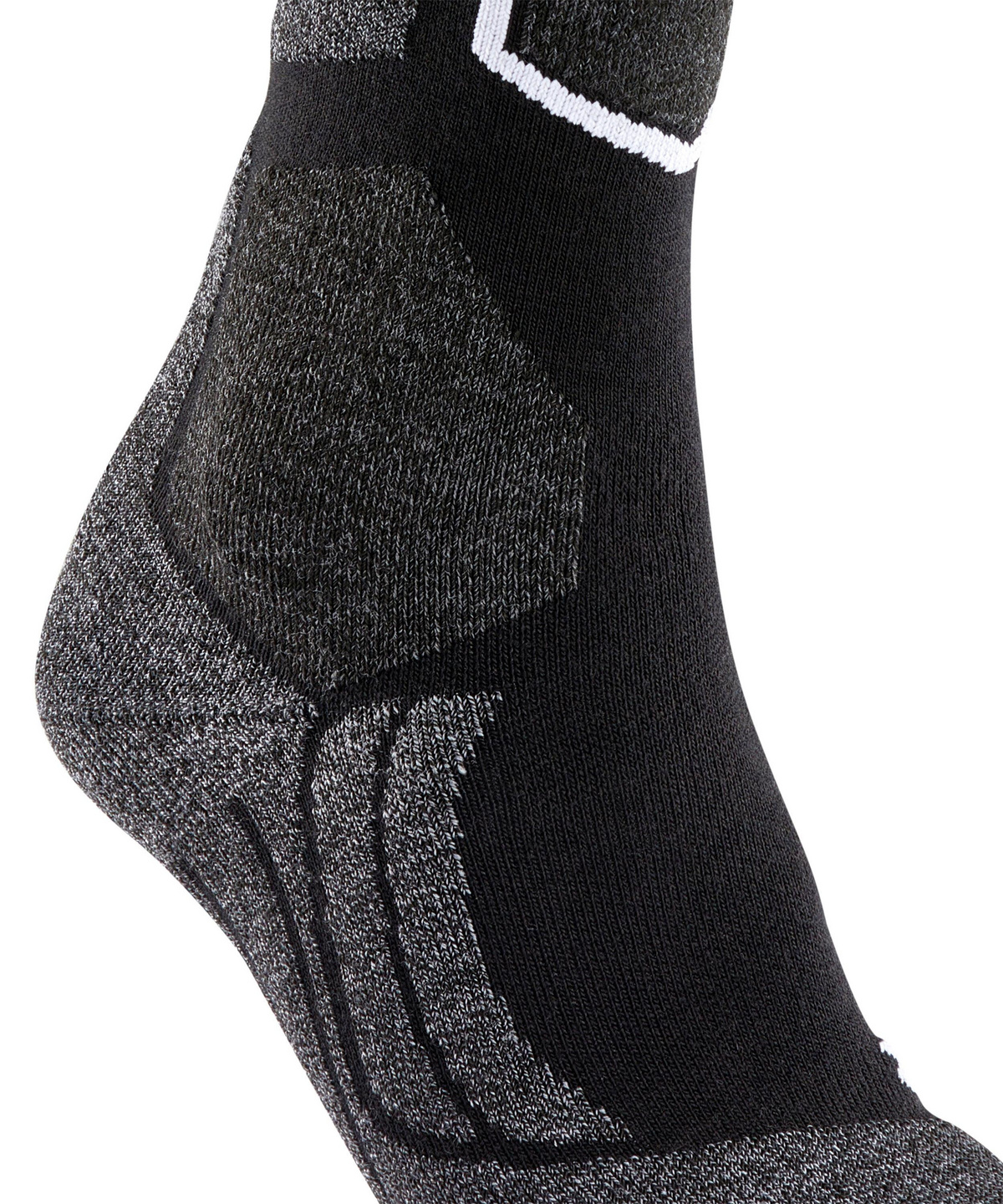 Falke SK2 Intermediate Men