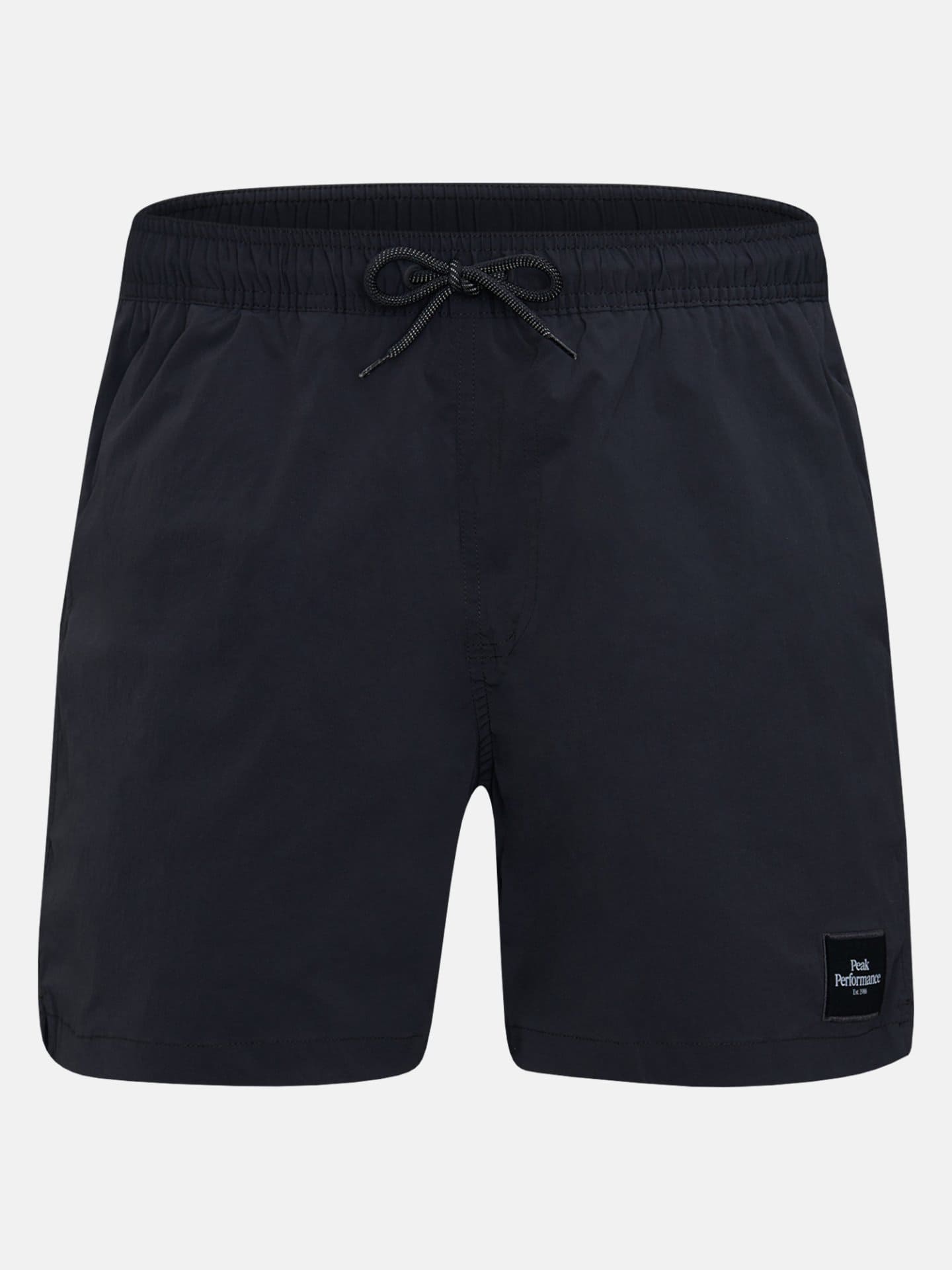 Peak Performance M Swim Shorts 2020 