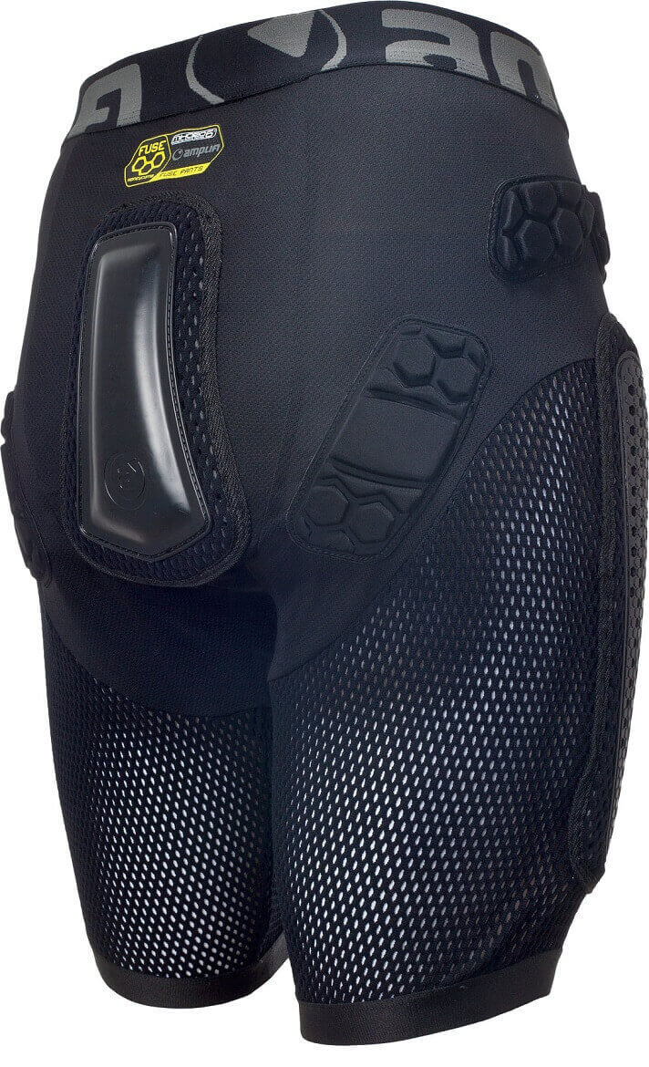 Amplifi Fuse Pant 2020 Amplifi Fuse Pant 2020