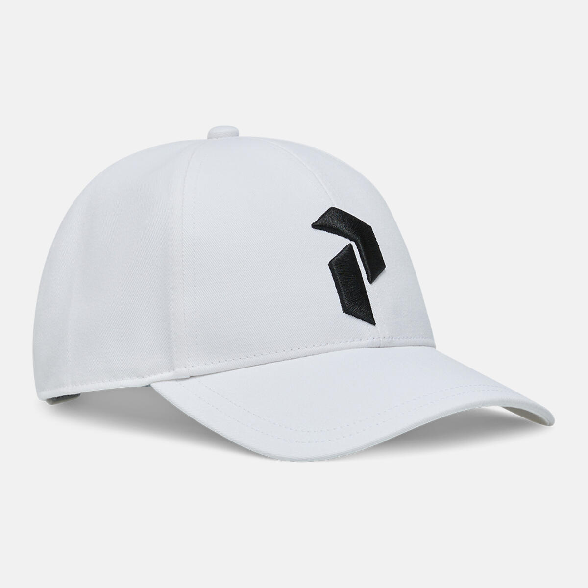 Peak Performance Retro Cap 2024