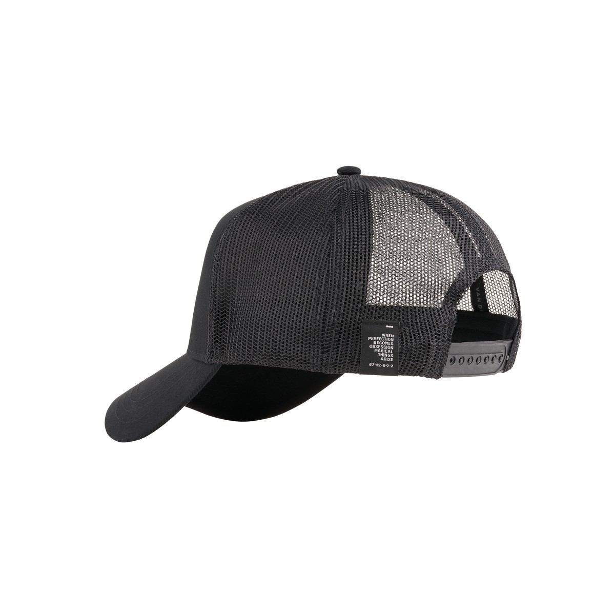 Van Deer Essential Cap