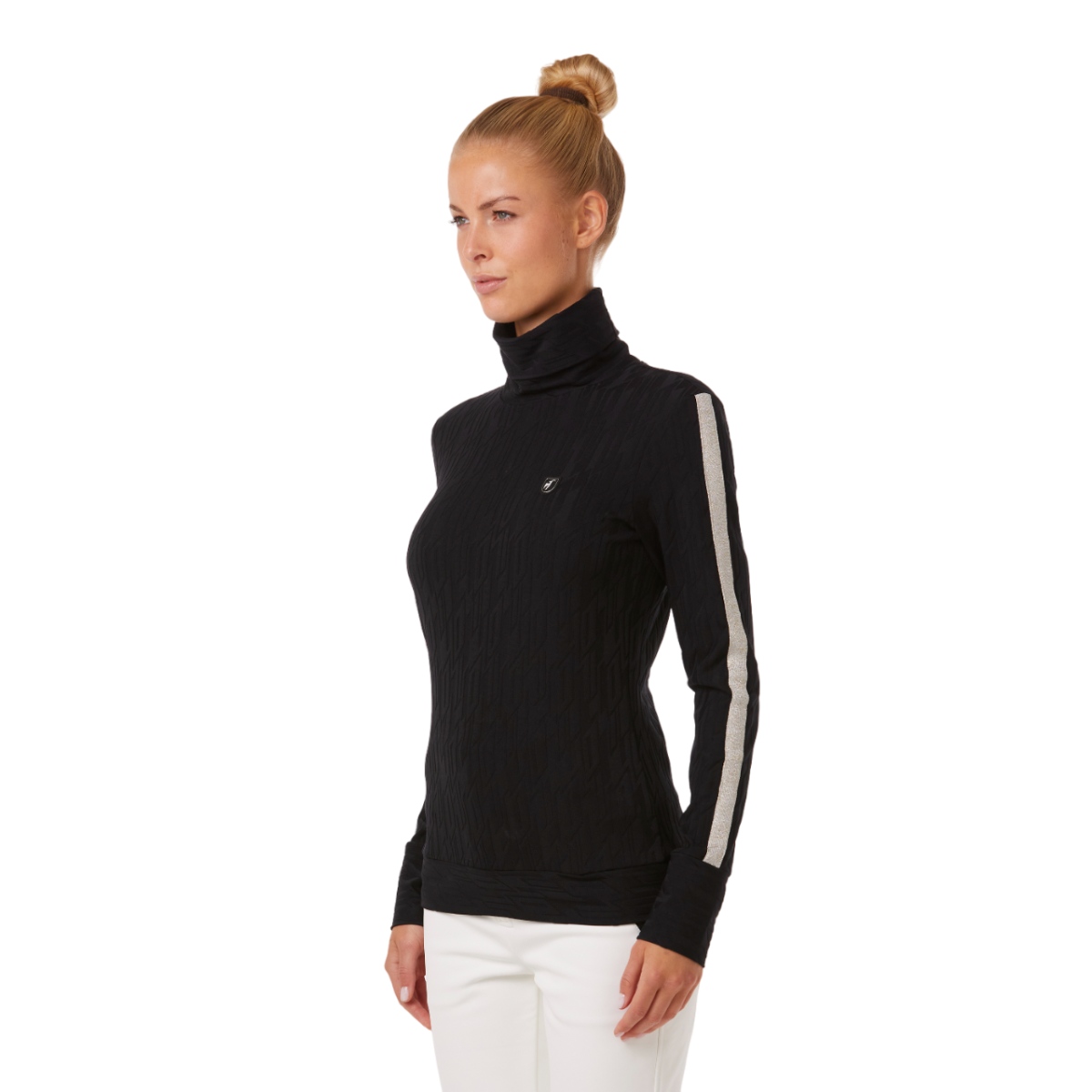 Toni Sailer Women's Phebi First Layer