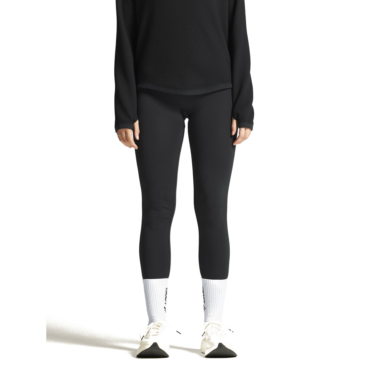 Craft Womens Active Comfort Pants