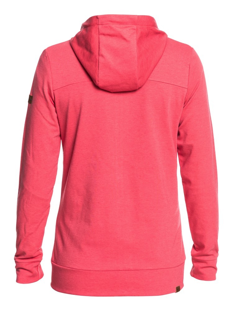 Roxy W Delta Hoodie 2019 Roxy W Delta Hoodie 2019