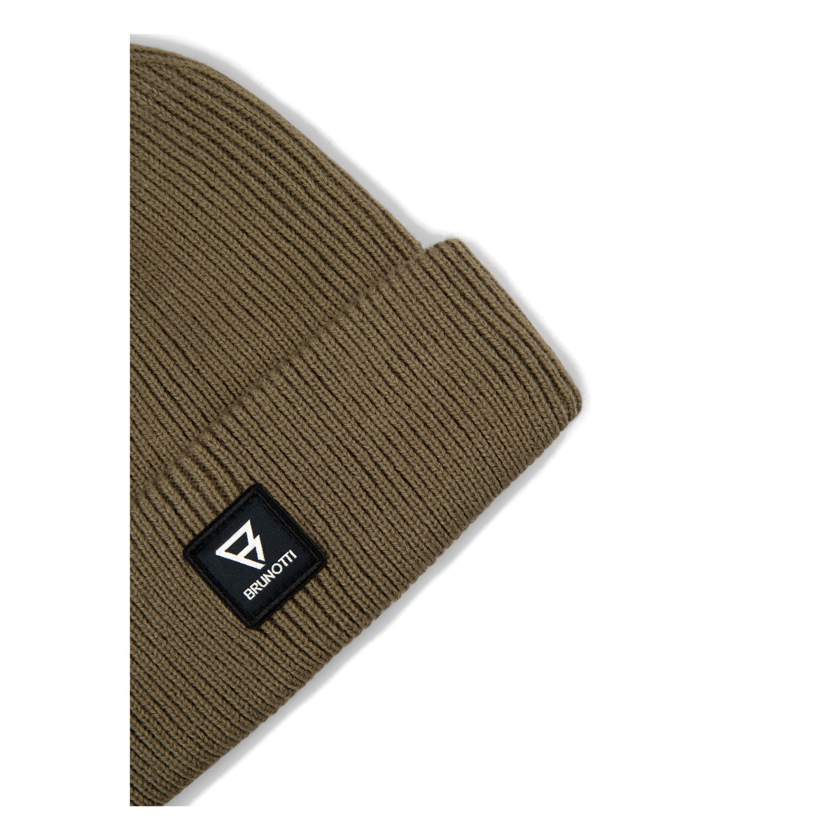 Brunotti Brunazo Uni Beanie