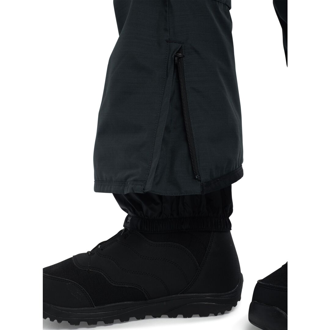Burton W Society Pant 2020 Burton W Society Pant 2020
