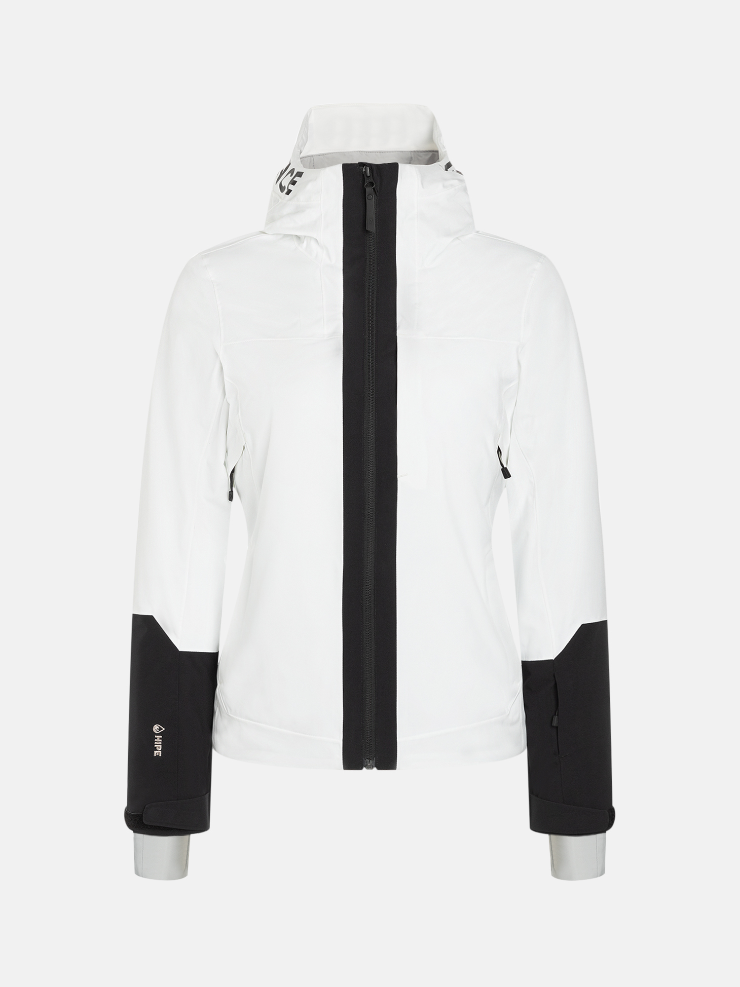 sympathie Typisch scherp Peak Performance W Rider Insulated Ski Jacket | offwhite_black | XS | 7333269450648 sympathie Typisch scherp Peak Performance W Rider Insulated Ski Jacket | offwhite_black | XS | 7333269450648