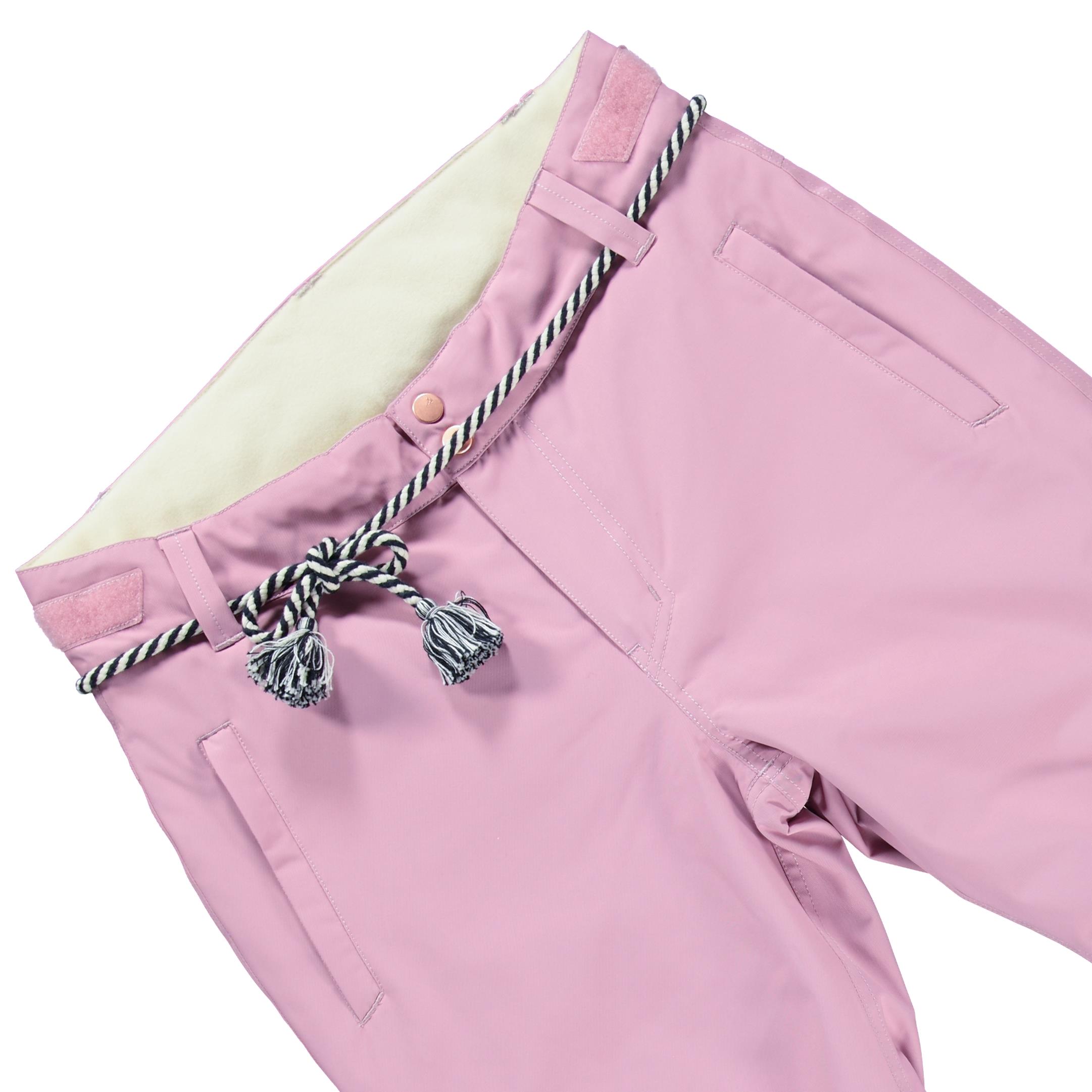 Brunotti W Sunleaf Snowpants 2020 Brunotti W Sunleaf Snowpants 2020