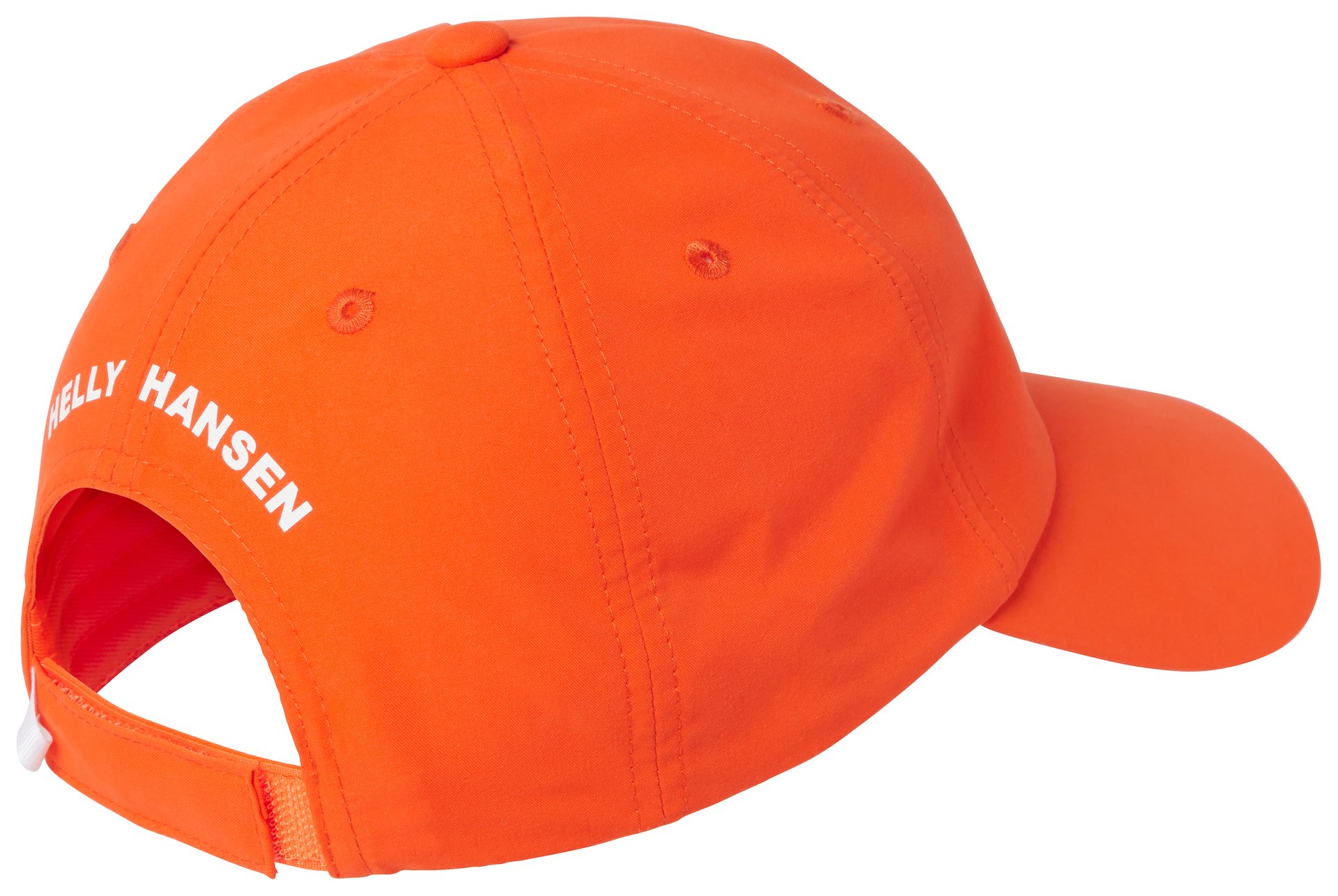 Helly Hansen Crew Cap 2.0 Oranje