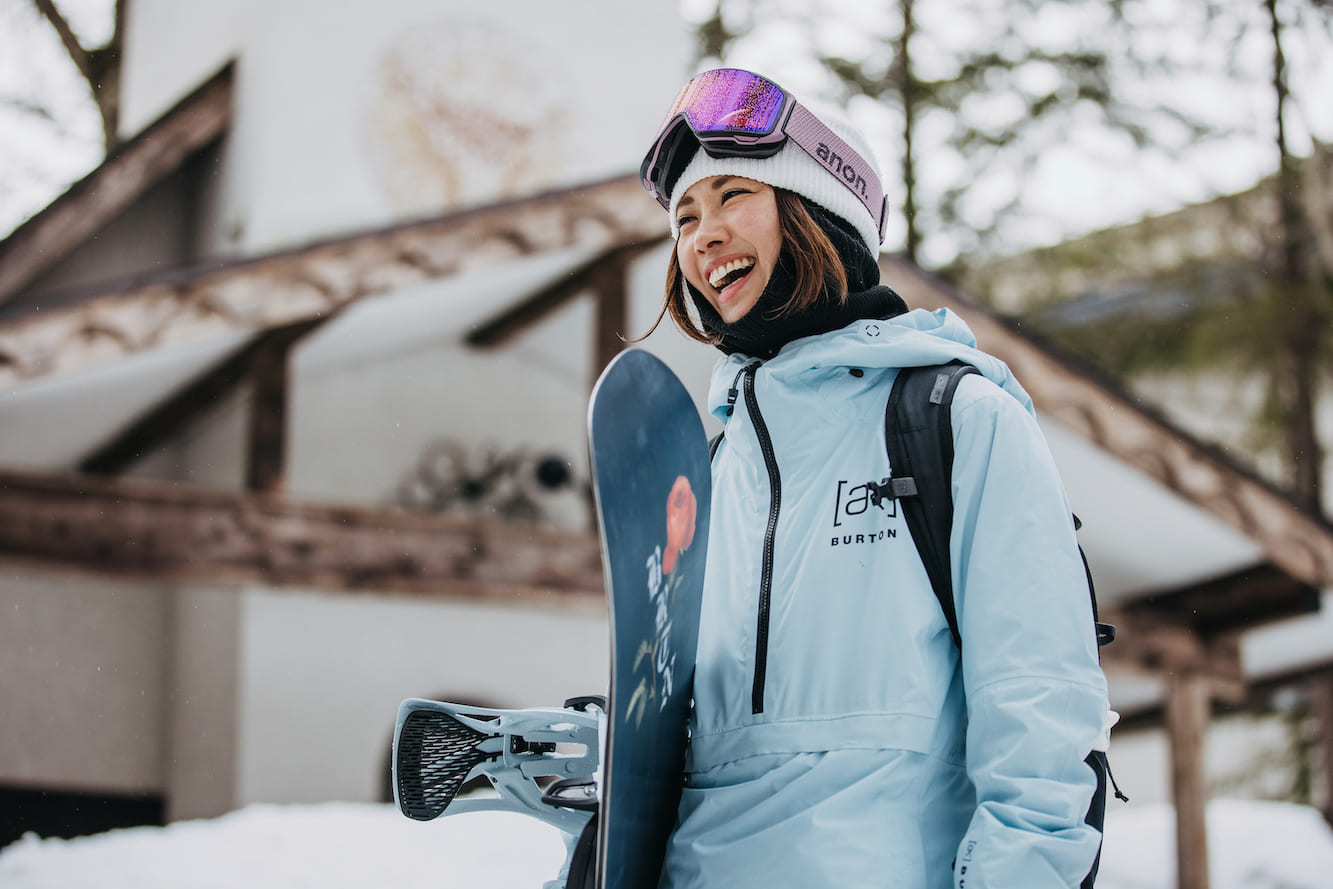 Wijden smal Sportman Alle Wintersport Merken bij Duijvestein Wintersport