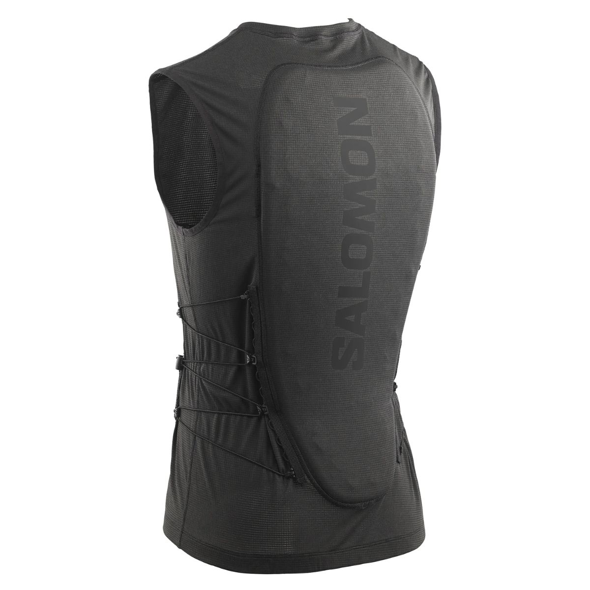 Salomon Flexcell Prime