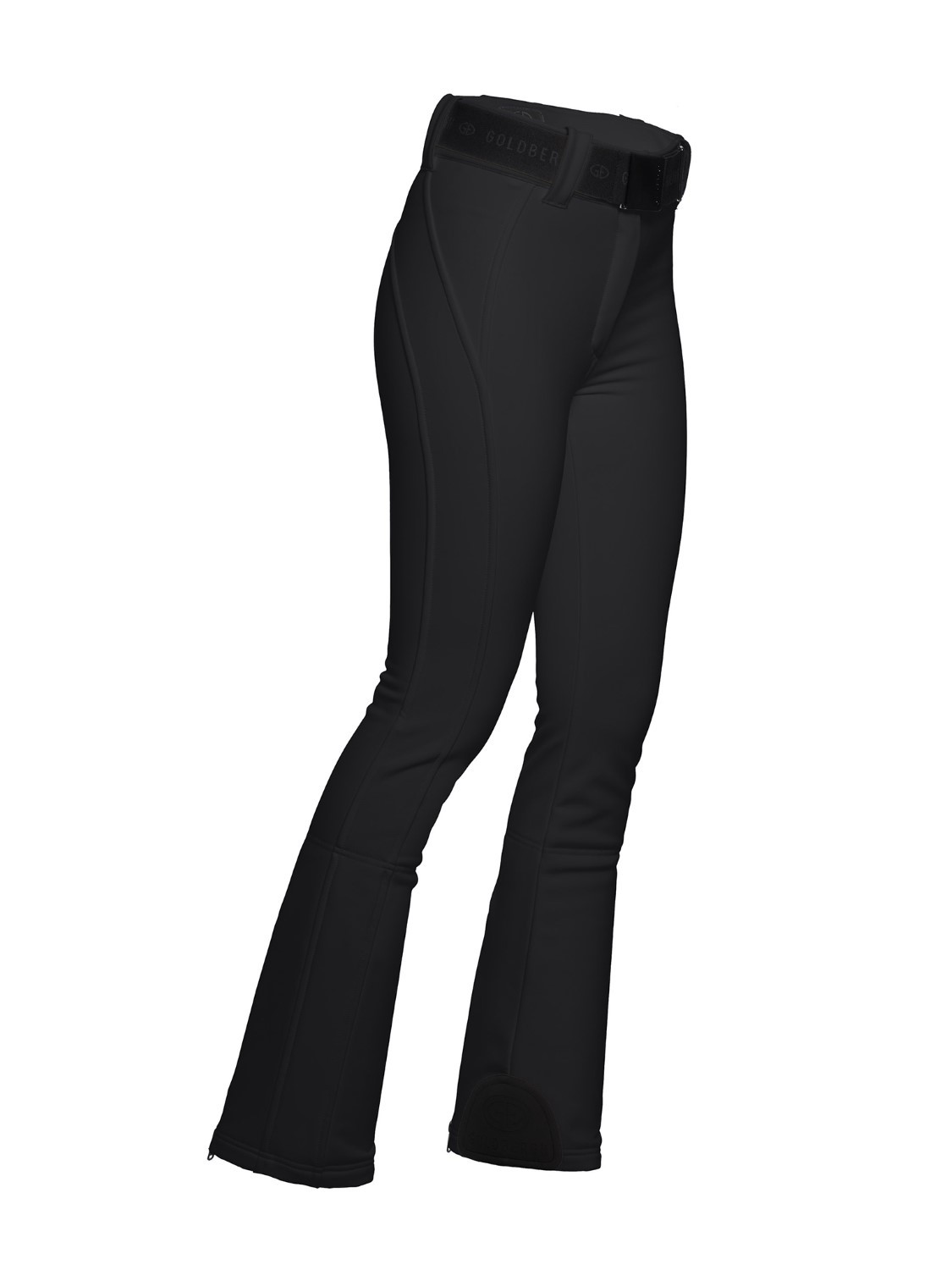 Goldbergh Pippa Ski Pant 2021 Goldbergh Pippa Ski Pant 2021