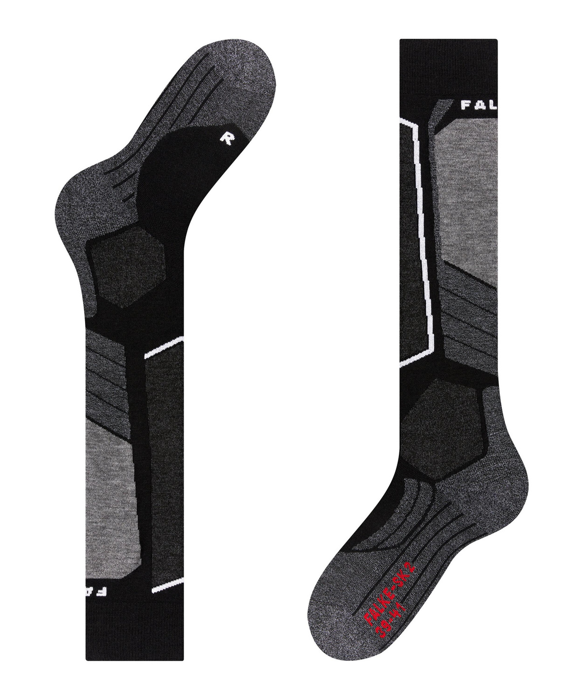Falke SK2 Intermediate Men