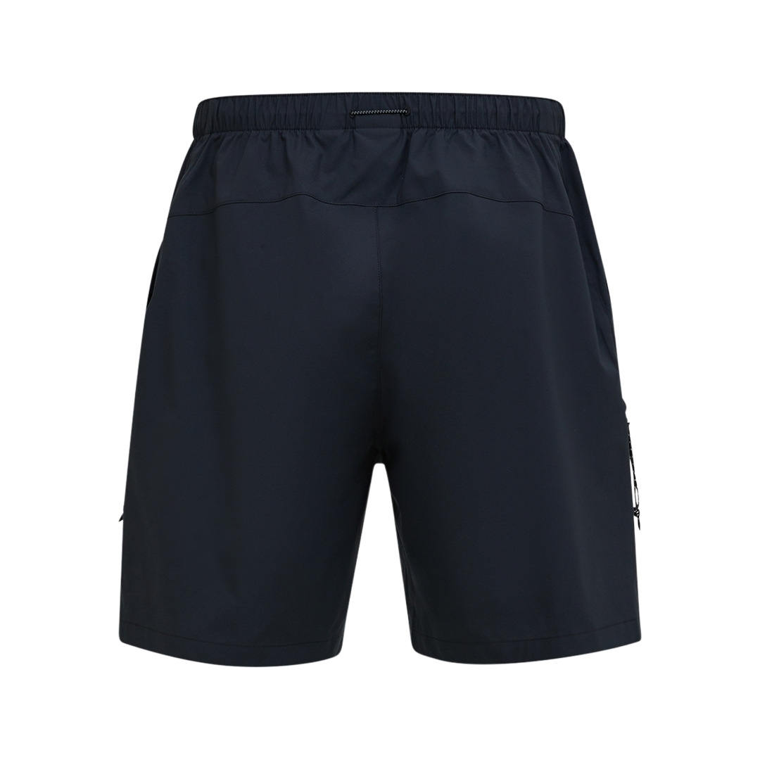 Peak Performance Mens Outdoor Cargo Shorts