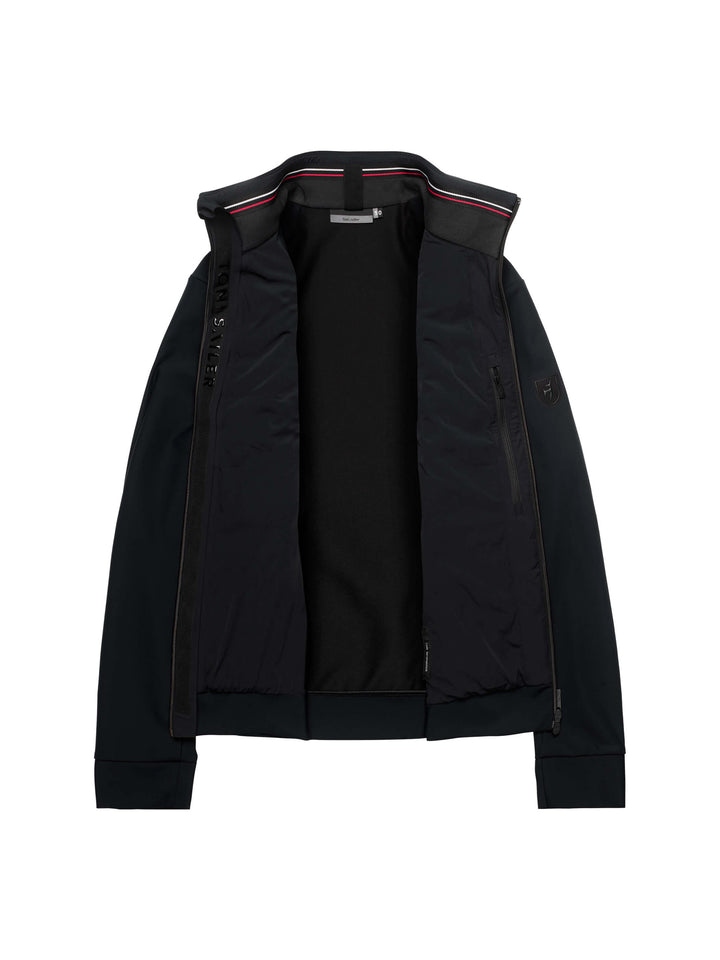 Toni Sailer Mens Rohan Light Jacket