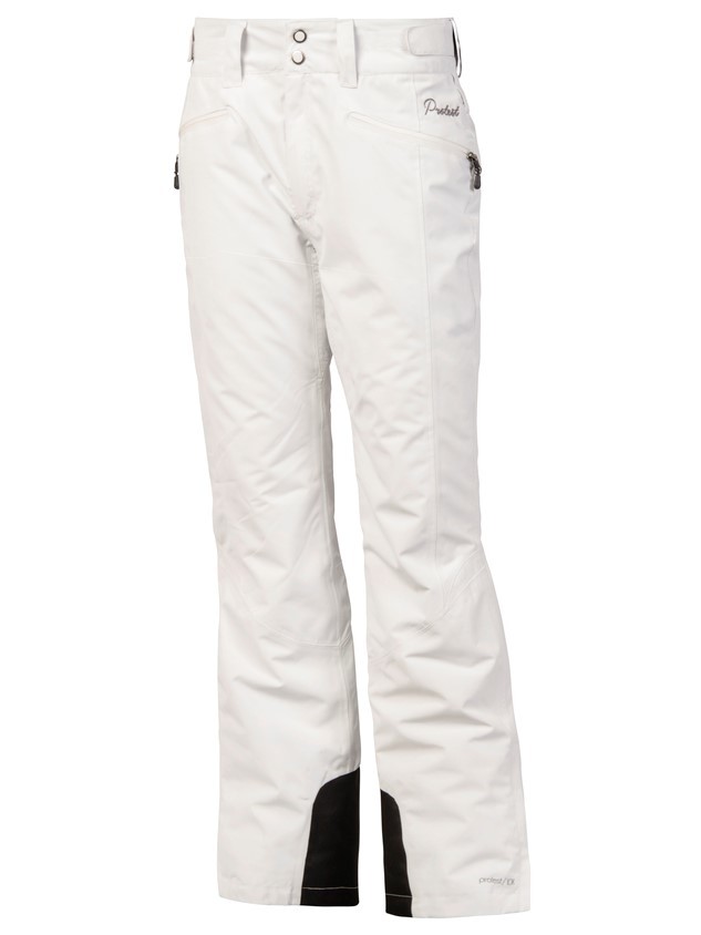Protest W Kensington Pant Protest W Kensington Pant