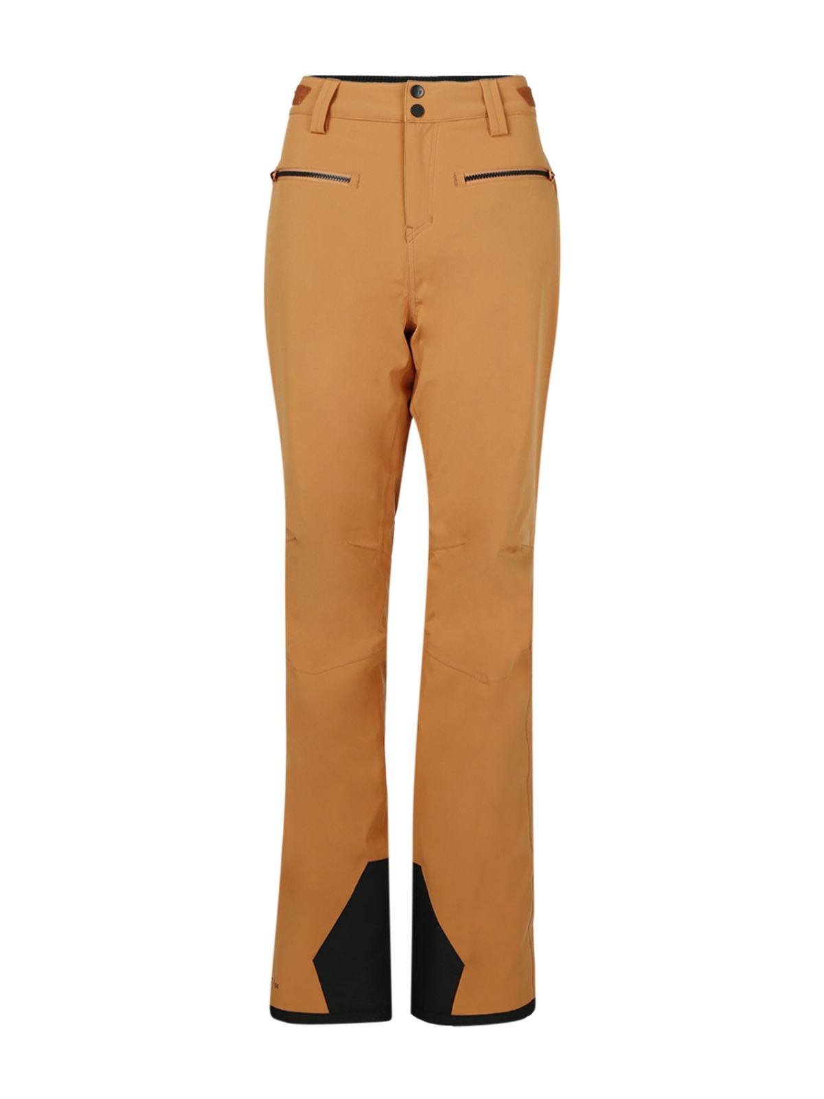 Brunotti W Silverbird Snowpant Brunotti W Silverbird Snowpant