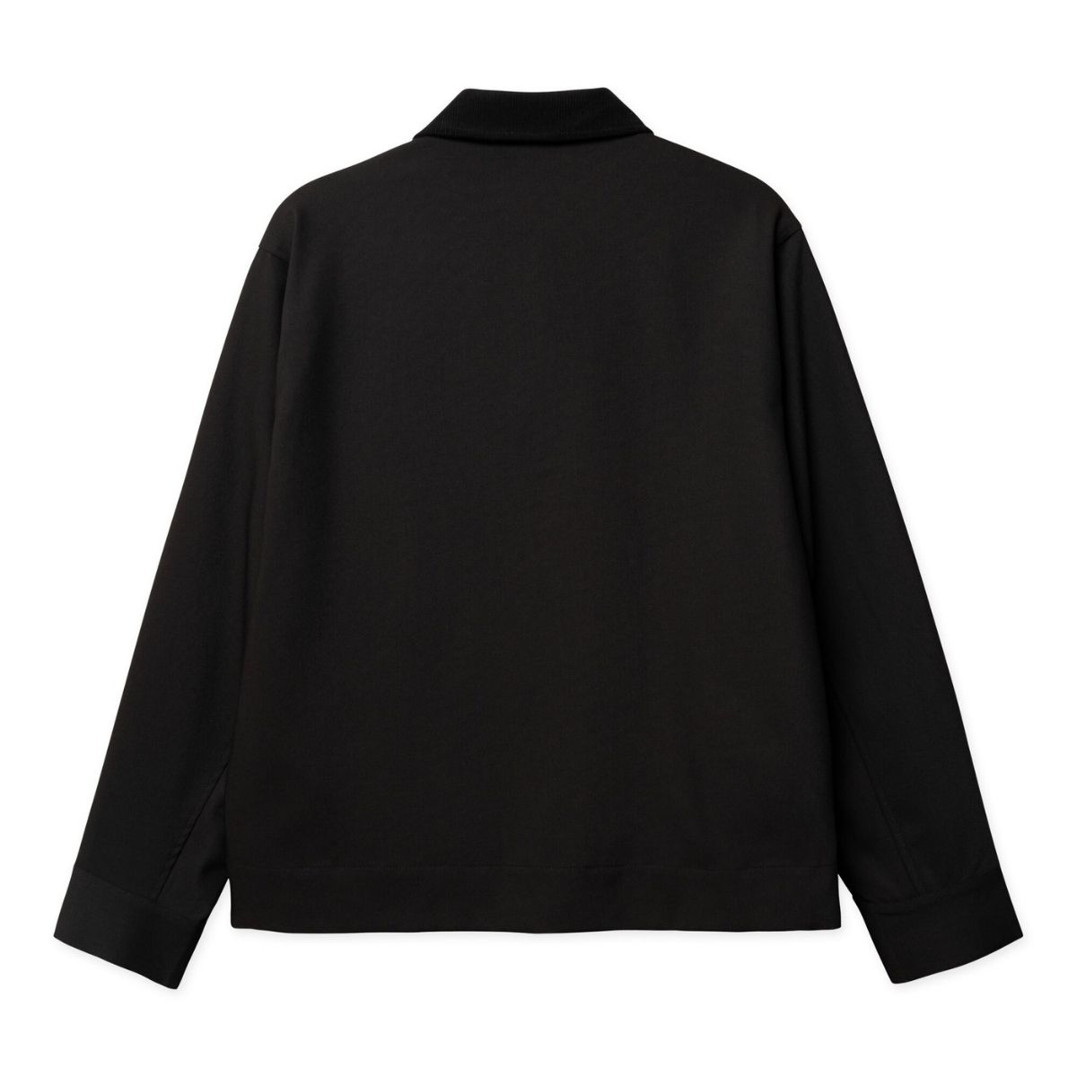 Woodbird Mens WBPon Guan Work Jacket