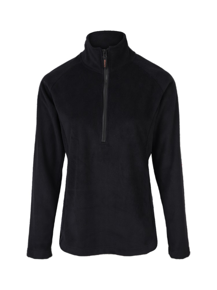 Brunotti Skiania Women Fleece
