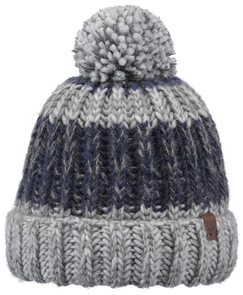 Barts Cole Beanie 2019 Barts Cole Beanie 2019
