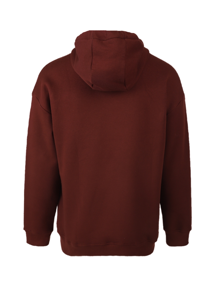 Brunotti Benito Men Sweater