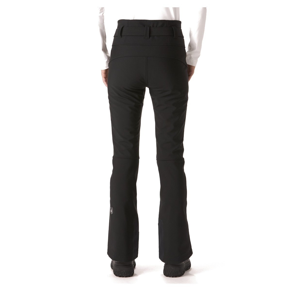 Toni Sailer Olivette Women Jet Pants