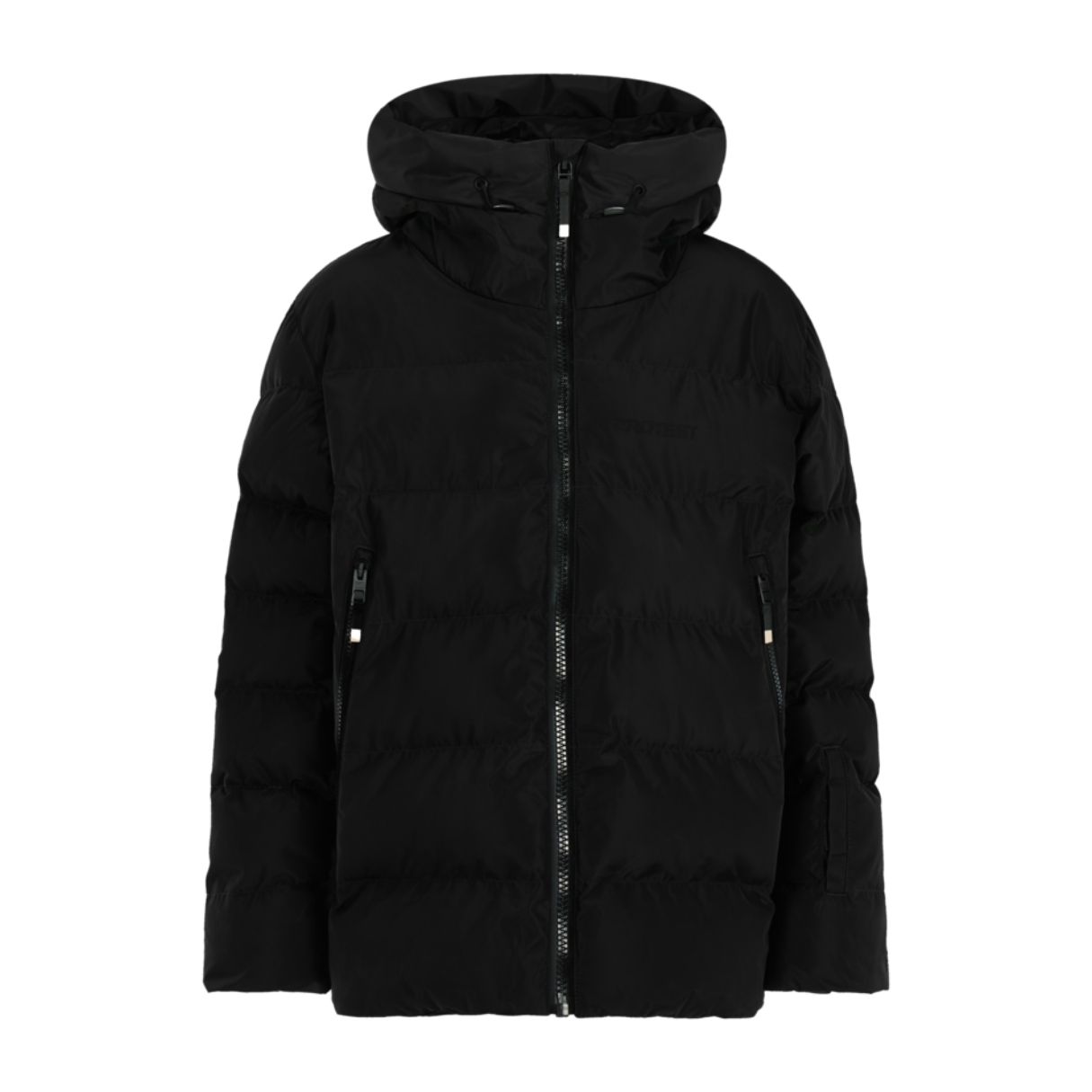 Protest Boys Prtdillon Jr Snowjacket