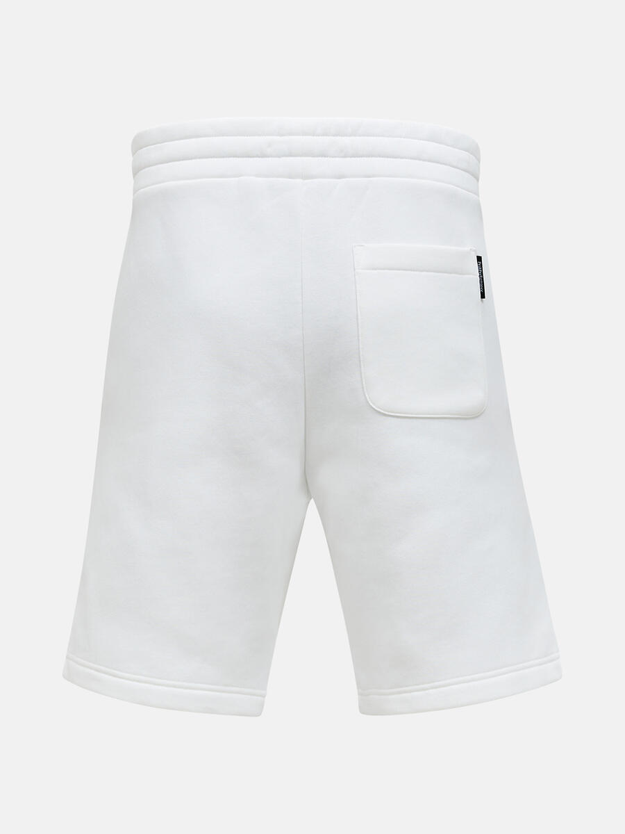 Peak Performance Mens Original Sweat Shorts