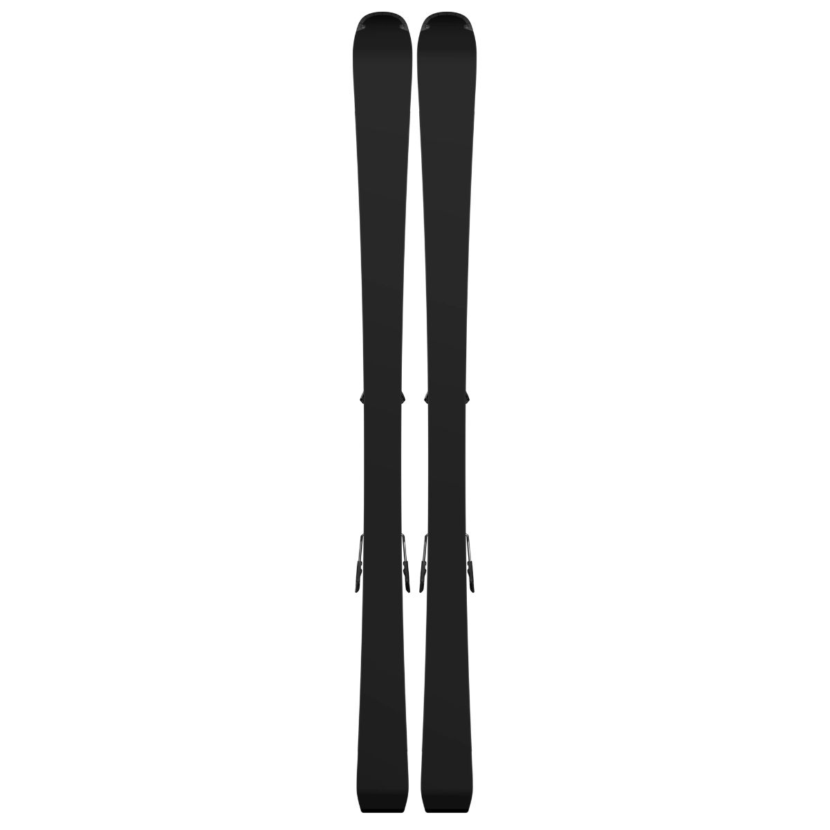 Atomic Cloud C11 Rvsk Light