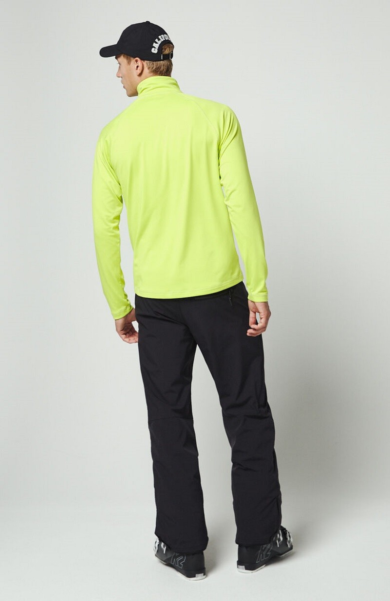 O'Neill M Clime Halfzip Fleece O'Neill M Clime Halfzip Fleece