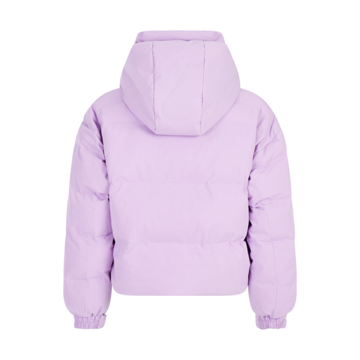 Protest Womens Prtvox Snowjacket