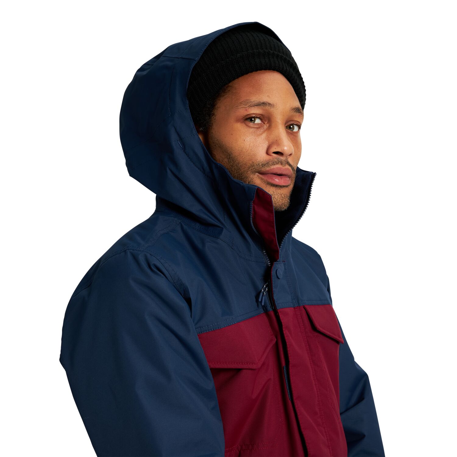 Burton M Covert Jacket 