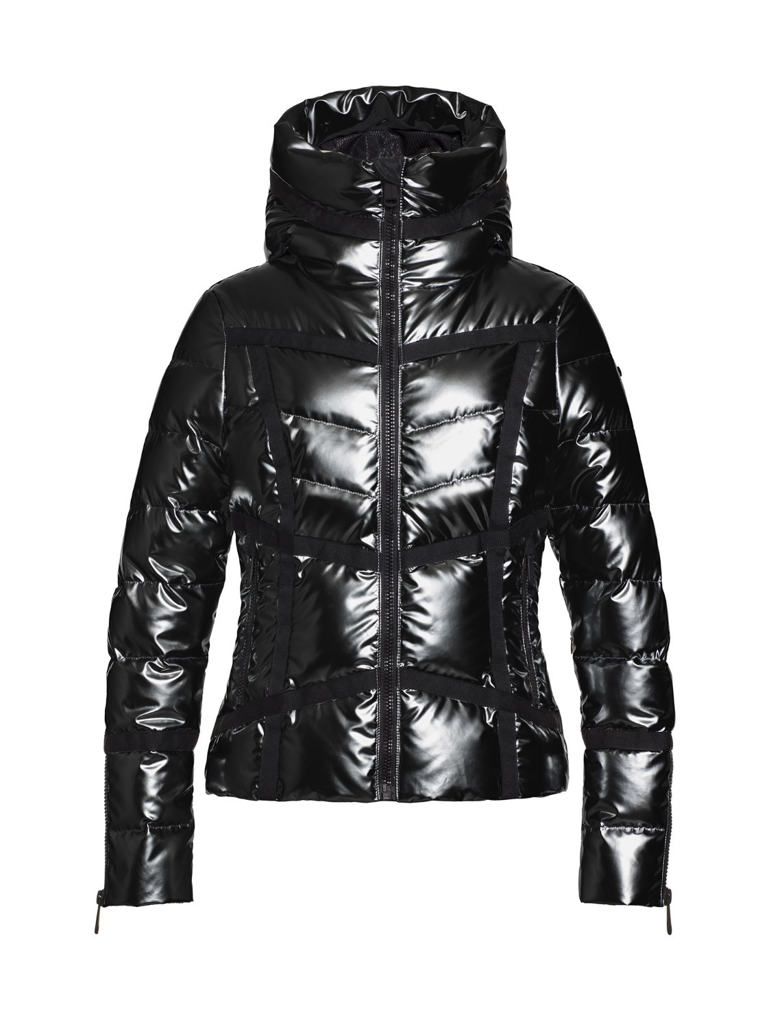 Goldbergh Mirror Jacket 2021 Goldbergh Mirror Jacket 2021