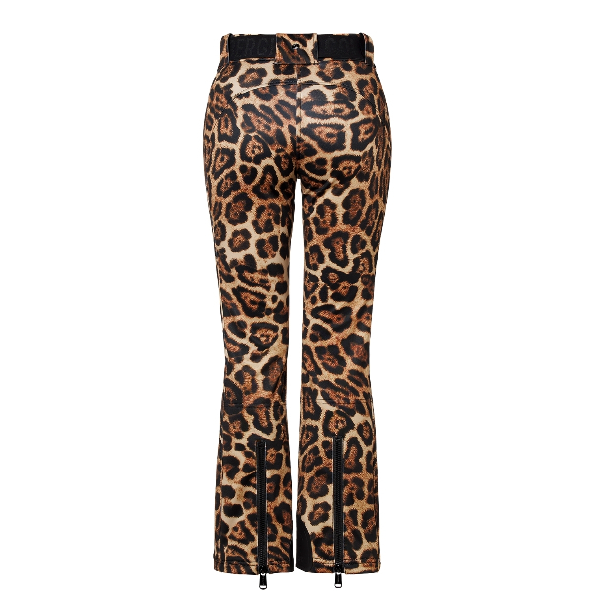 Goldbergh Womens Minou Ski Pants