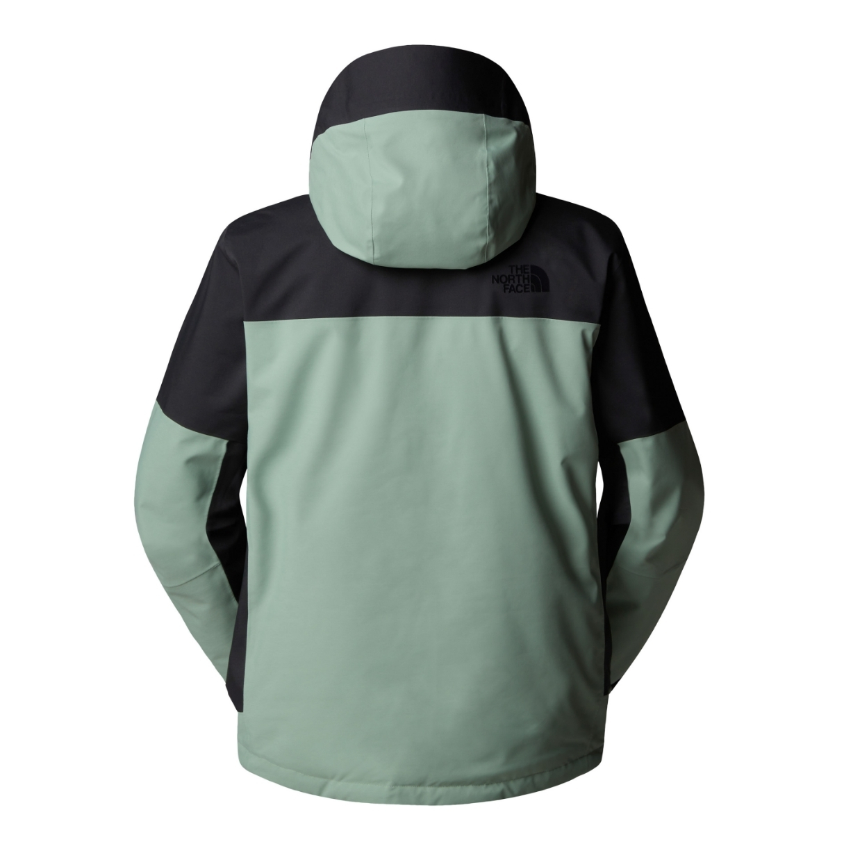 The North Face Mens Chakal Jacket