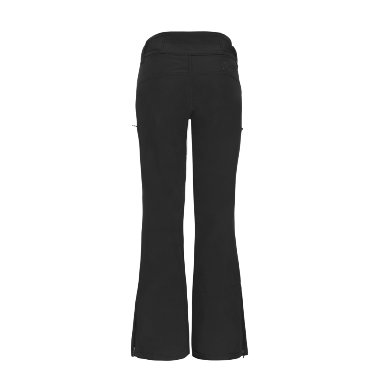 Protest Girls Relole Jr Snowpants