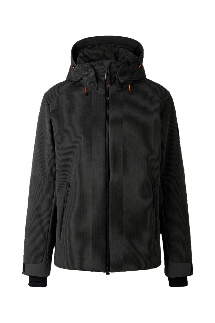 Bogner Mens Hardo2 Jacket Bogner Mens Hardo2 Jacket