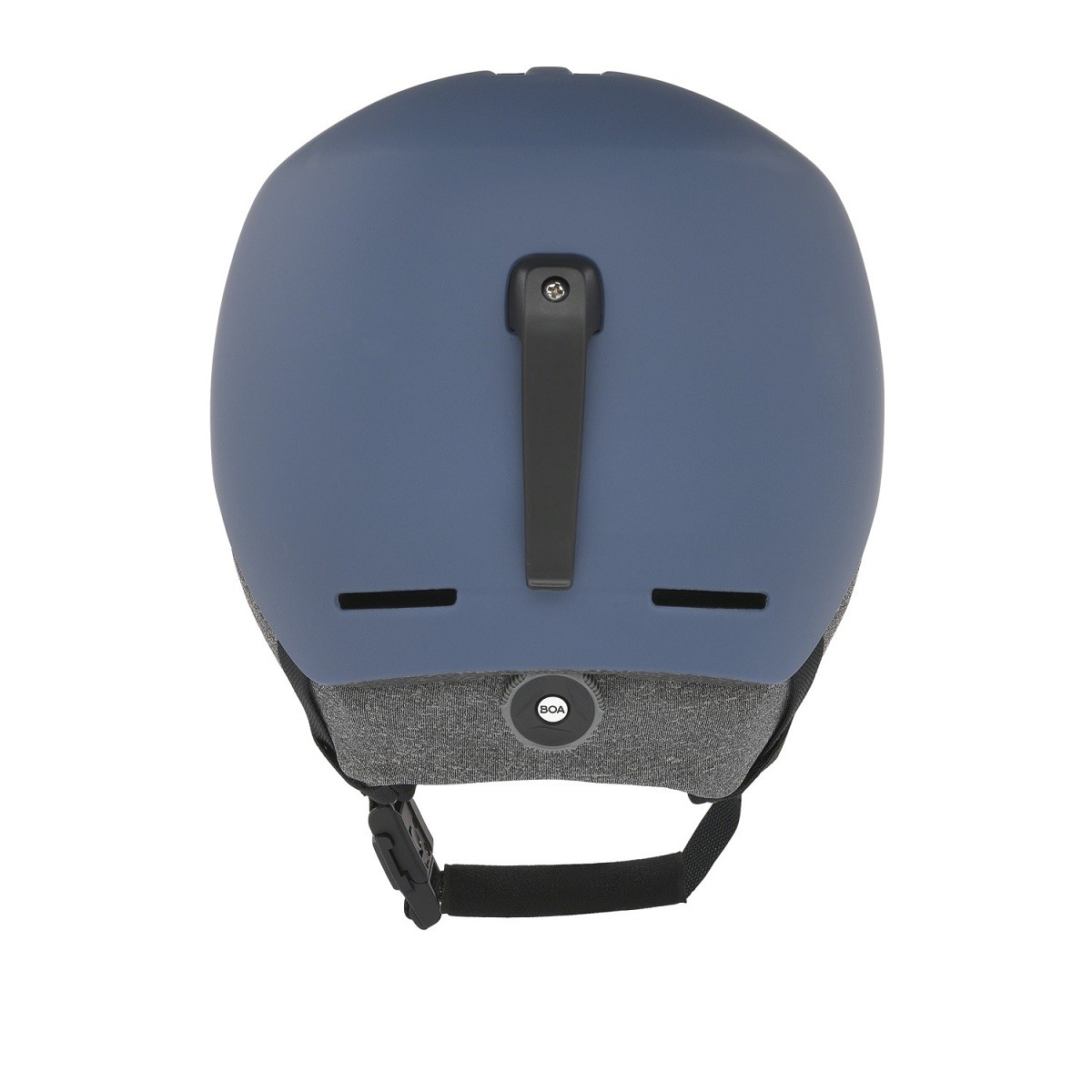 Oakley Mod1 2020 Oakley Mod1 2020