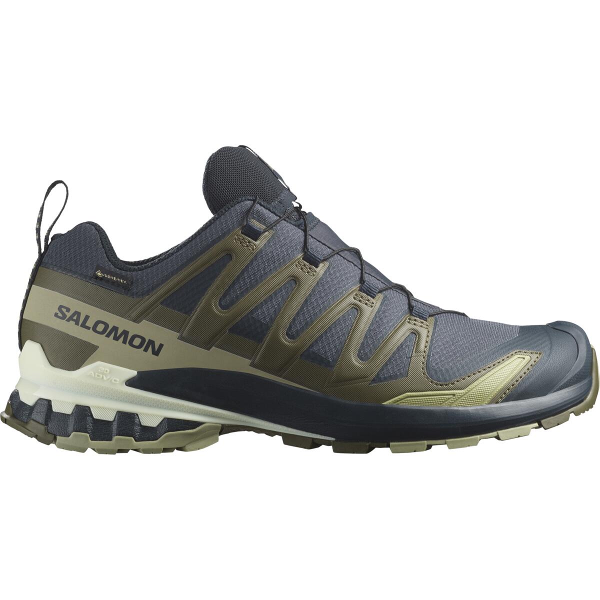 Salomon Xa Pro 3D V9 Gore-Tex