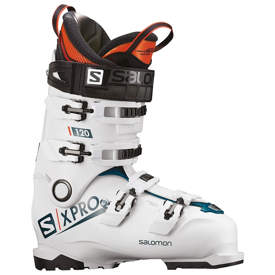 Salomon M X Pro 120 2019 Salomon M X Pro 120 2019