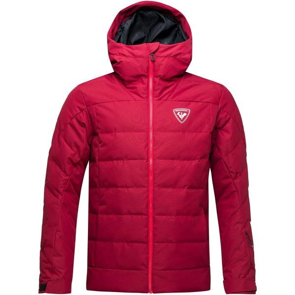 Rossignol M Rapide Jkt 2020 Rossignol M Rapide Jkt 2020