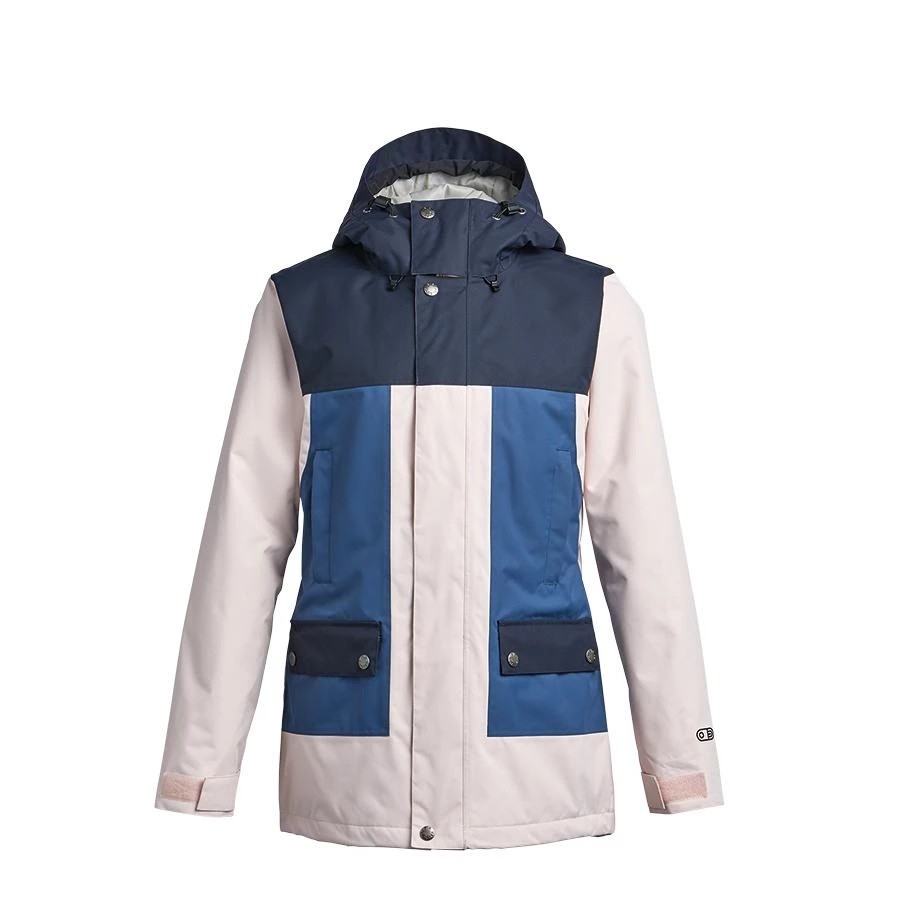 Airblaster Heartbreaker Jacket 2020 Airblaster Heartbreaker Jacket 2020
