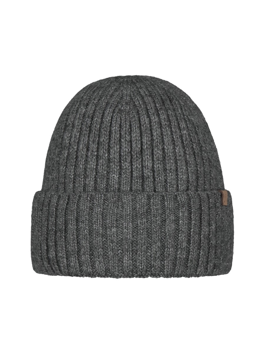 Barts Wyon Beanie