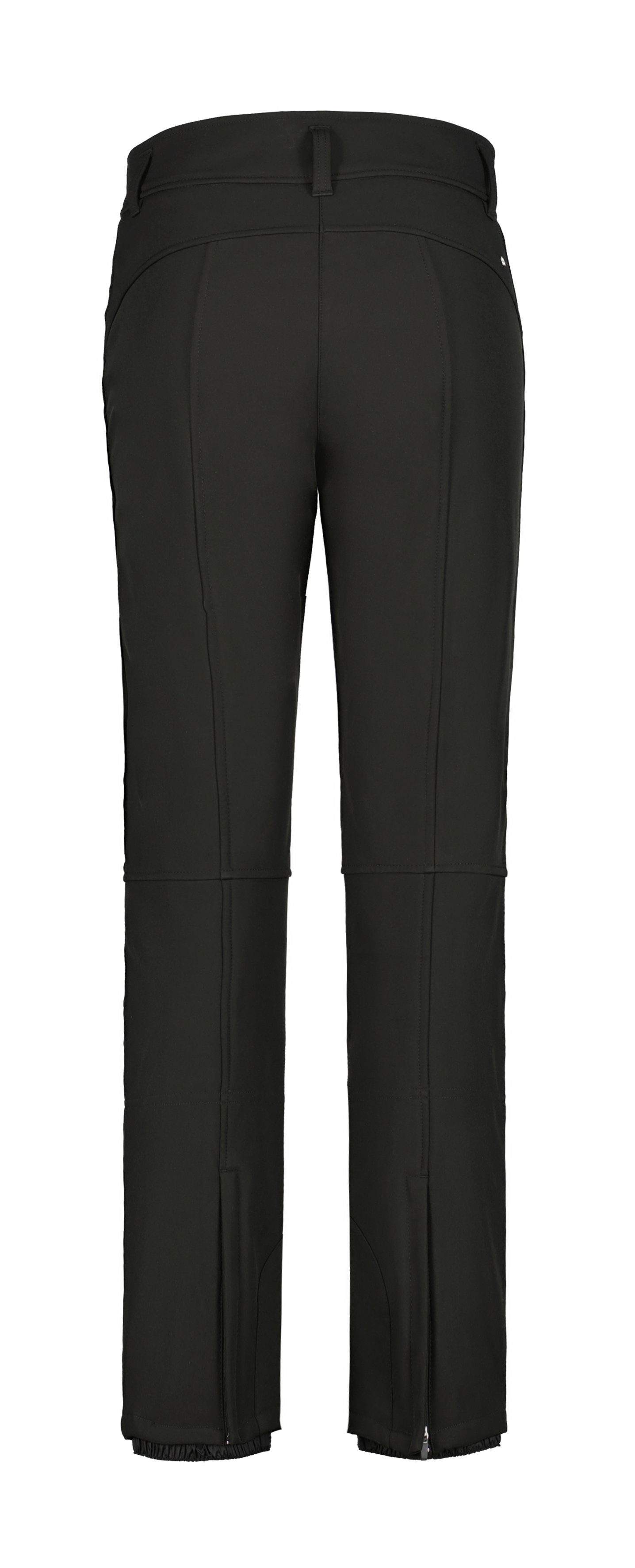 Icepeak W Entiat Pant IOL