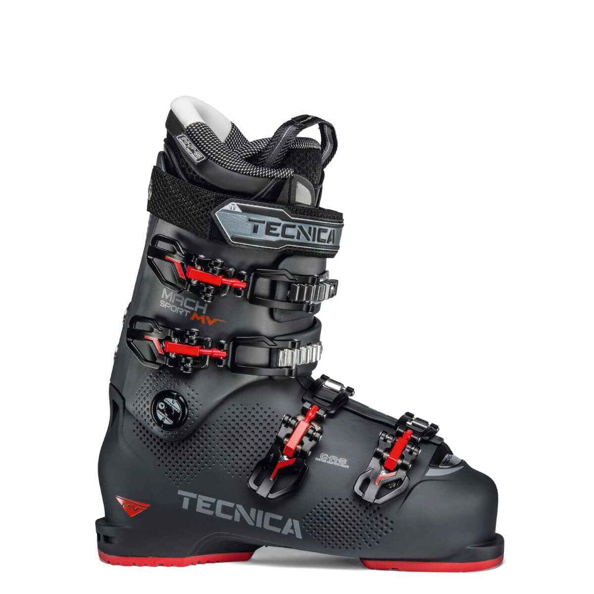 Tecnica Mach Sport MV 100 2020 Tecnica Mach Sport MV 100 2020