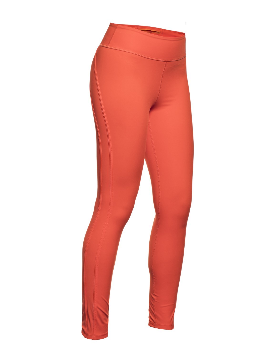 Goldbergh Alice Pant 2020 Goldbergh Alice Pant 2020