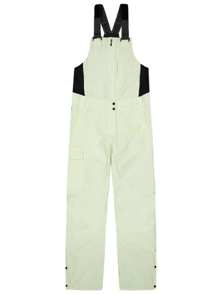 Picture Womens Brita Bib Pants