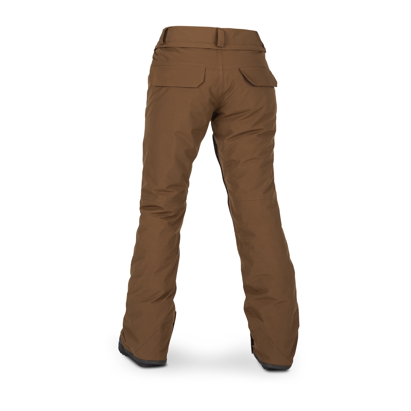 Volcom Knox Ins Gore-Tex Pant 2021 