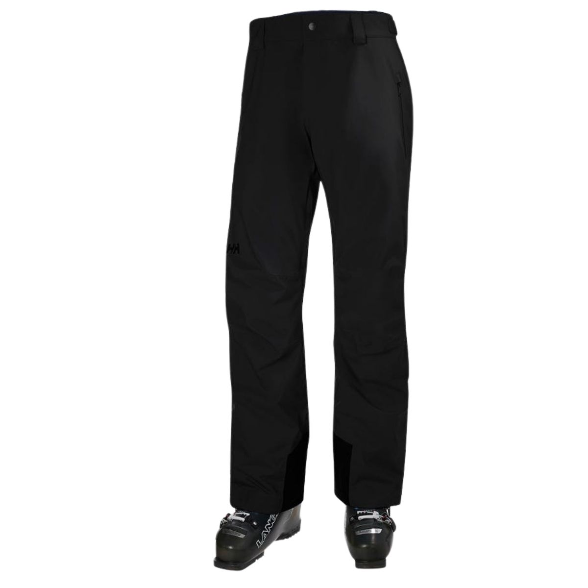 Helly Hansen Mens Legendary Insulated Pant